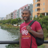 delano_b008