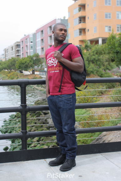 delano_b010