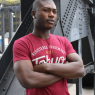delano_b013