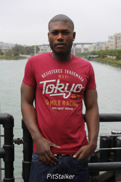 delano_b015