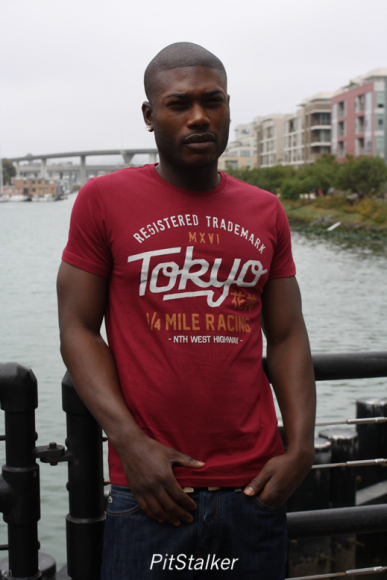 delano_b017