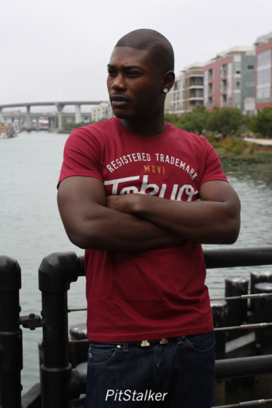 delano_b018