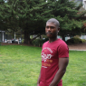 delano_b022
