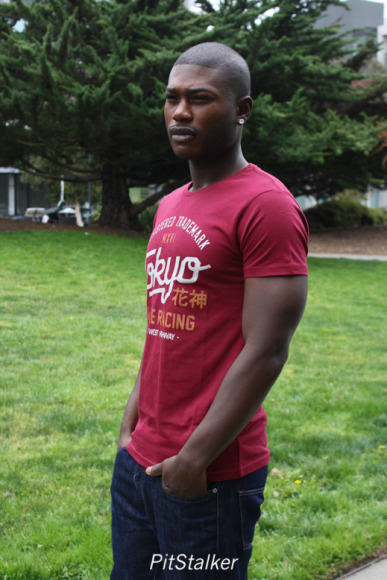 delano_b023