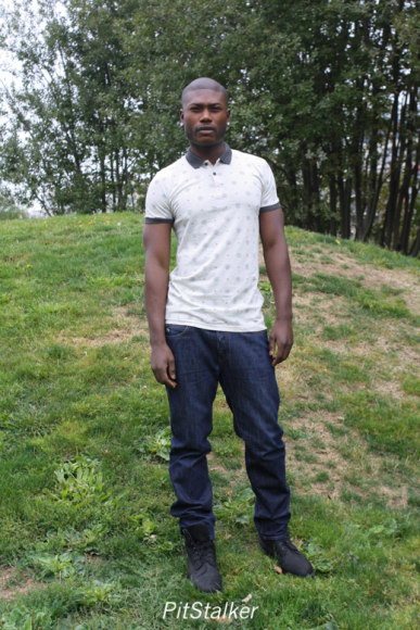 delano_b027