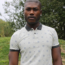 delano_b029