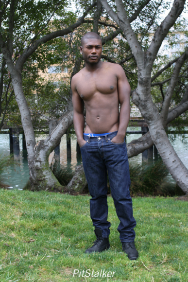 delano_b036
