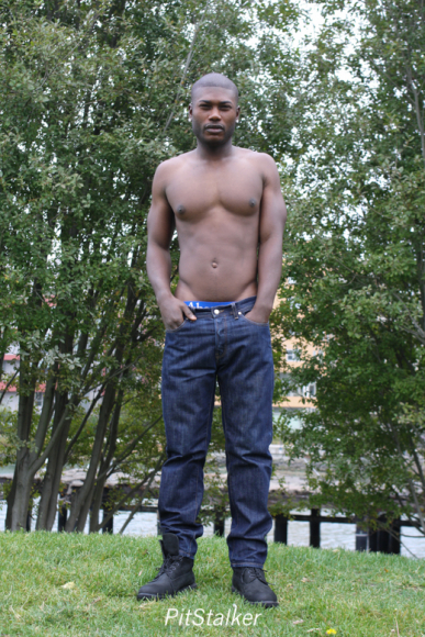 delano_b044
