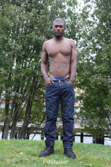 delano_b045