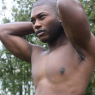delano_b048