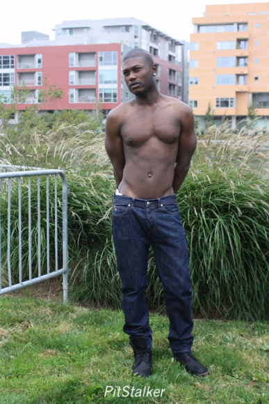 delano_b056