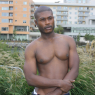 delano_b058