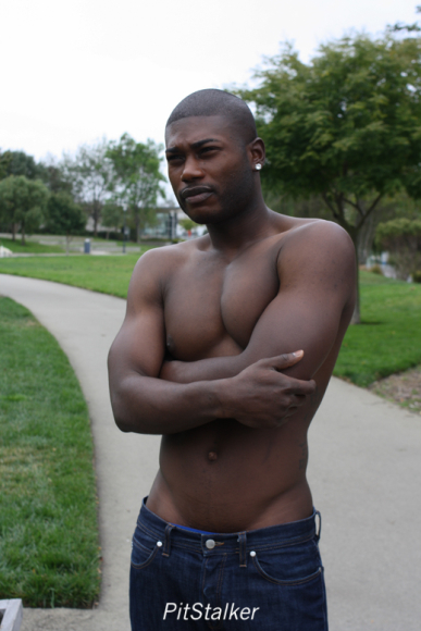 delano_b067