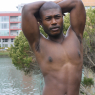 delano_b078