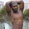 delano_b079