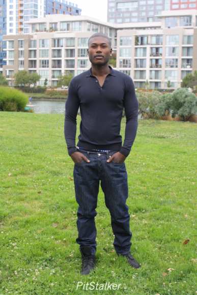 delano_b096