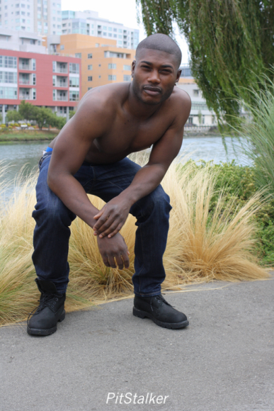 delano_b124