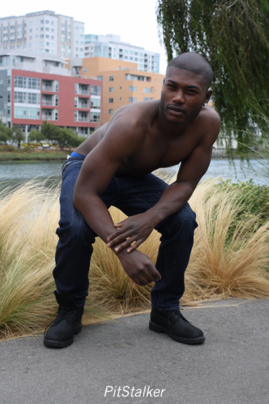 delano_b125