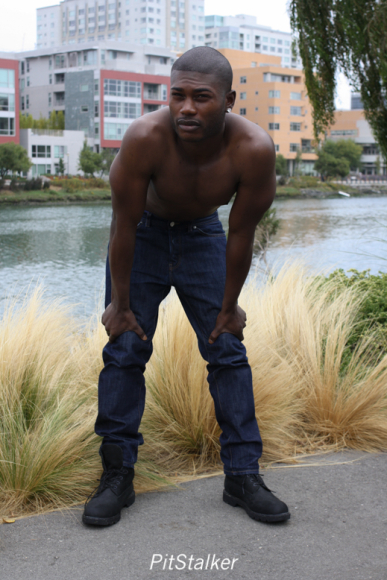 delano_b127