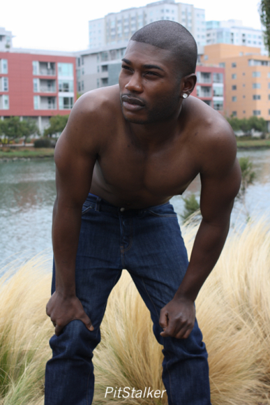 delano_b129
