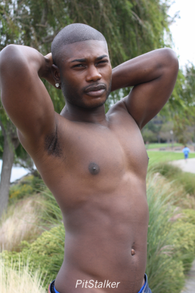 delano_b137