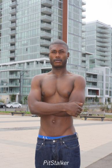 delano_b139