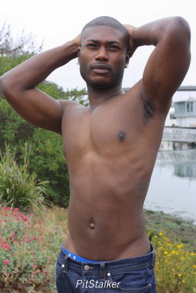 delano_b163