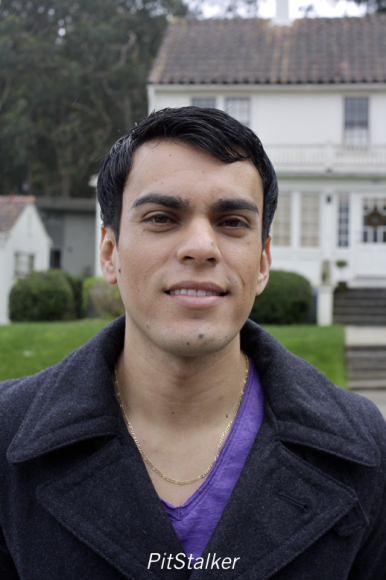 diego_r001