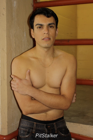 diego_r023
