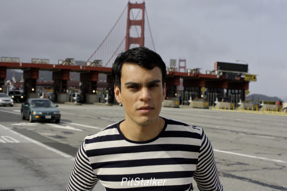 diego_r030