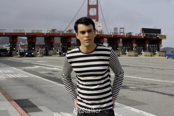diego_r031