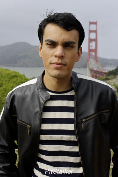 diego_r055