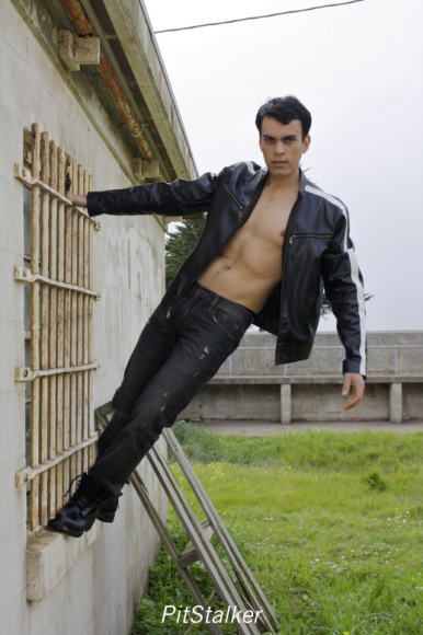 diego_r069