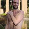 eli_c029