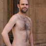 eli_c051