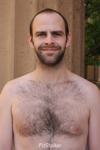eli_c054