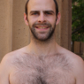 eli_c055