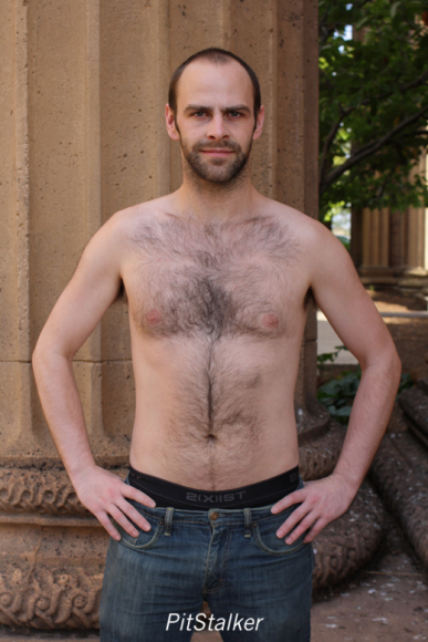 eli_c058