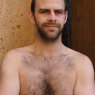 eli_c063