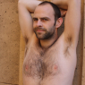 eli_c069