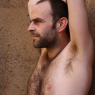 eli_c071
