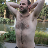 eli_c116