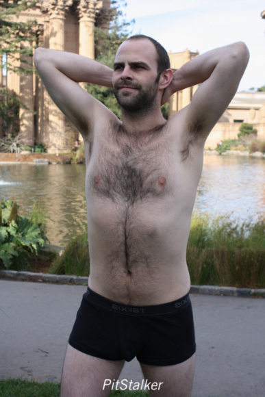 eli_c117