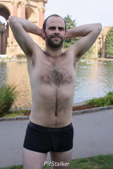 eli_c119