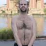 eli_c120