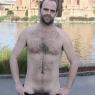eli_c130