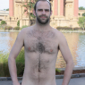 eli_c131