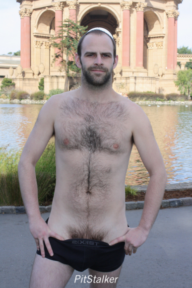eli_c131