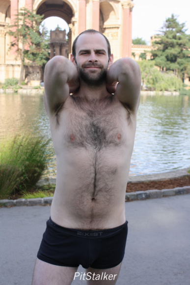 eli_c133
