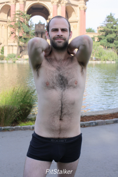 eli_c134